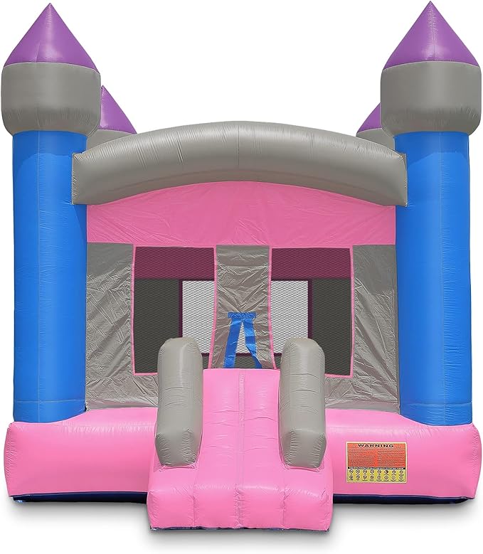 Princess Palace - Image 2