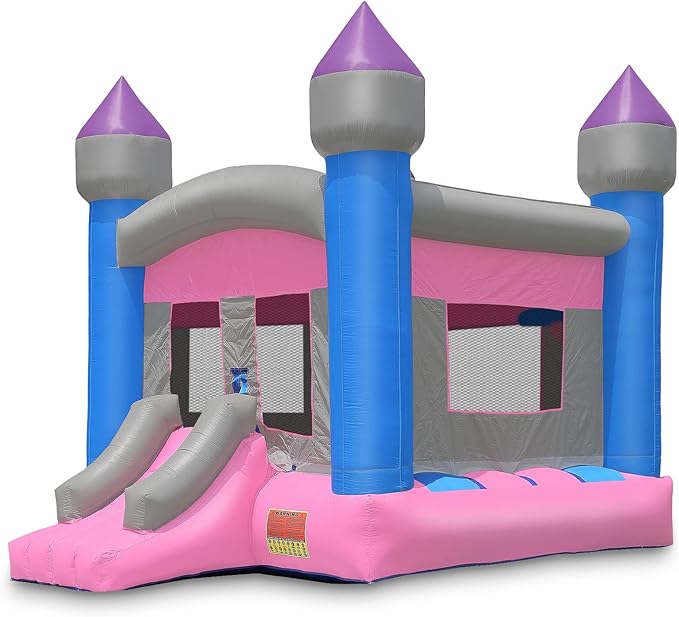 Princess Palace - Image 4