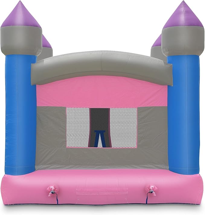 Princess Palace - Image 3