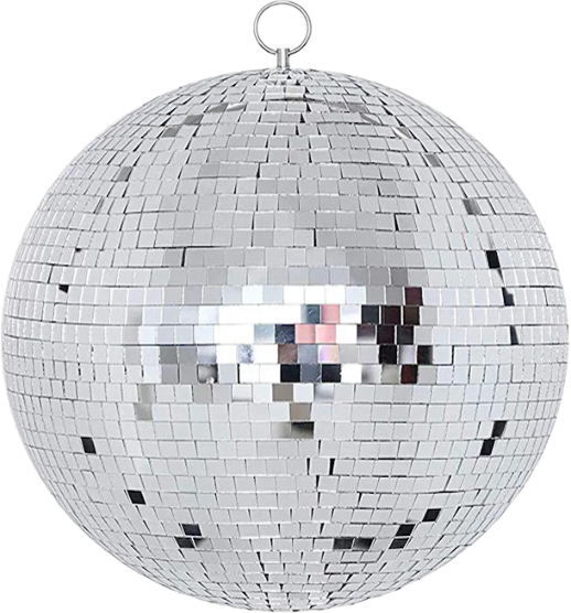 Disco Ball