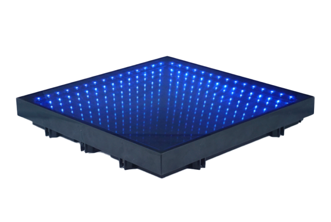 LED Dance floor for Rent